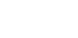 Allē Logo