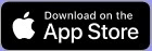 Download from App Store