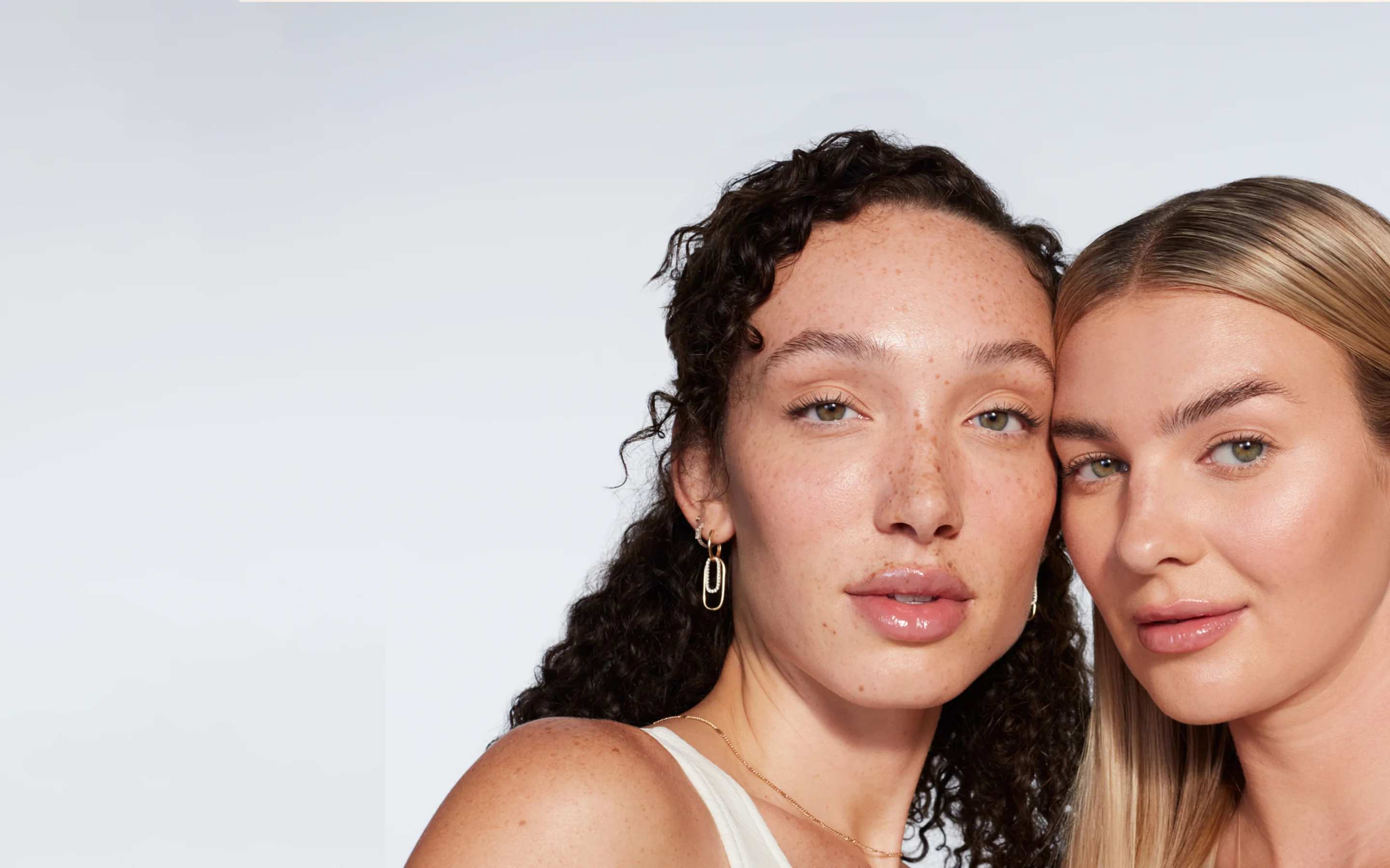 Get Rewarded with Allē