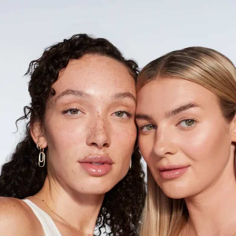 Get Rewarded with Allē