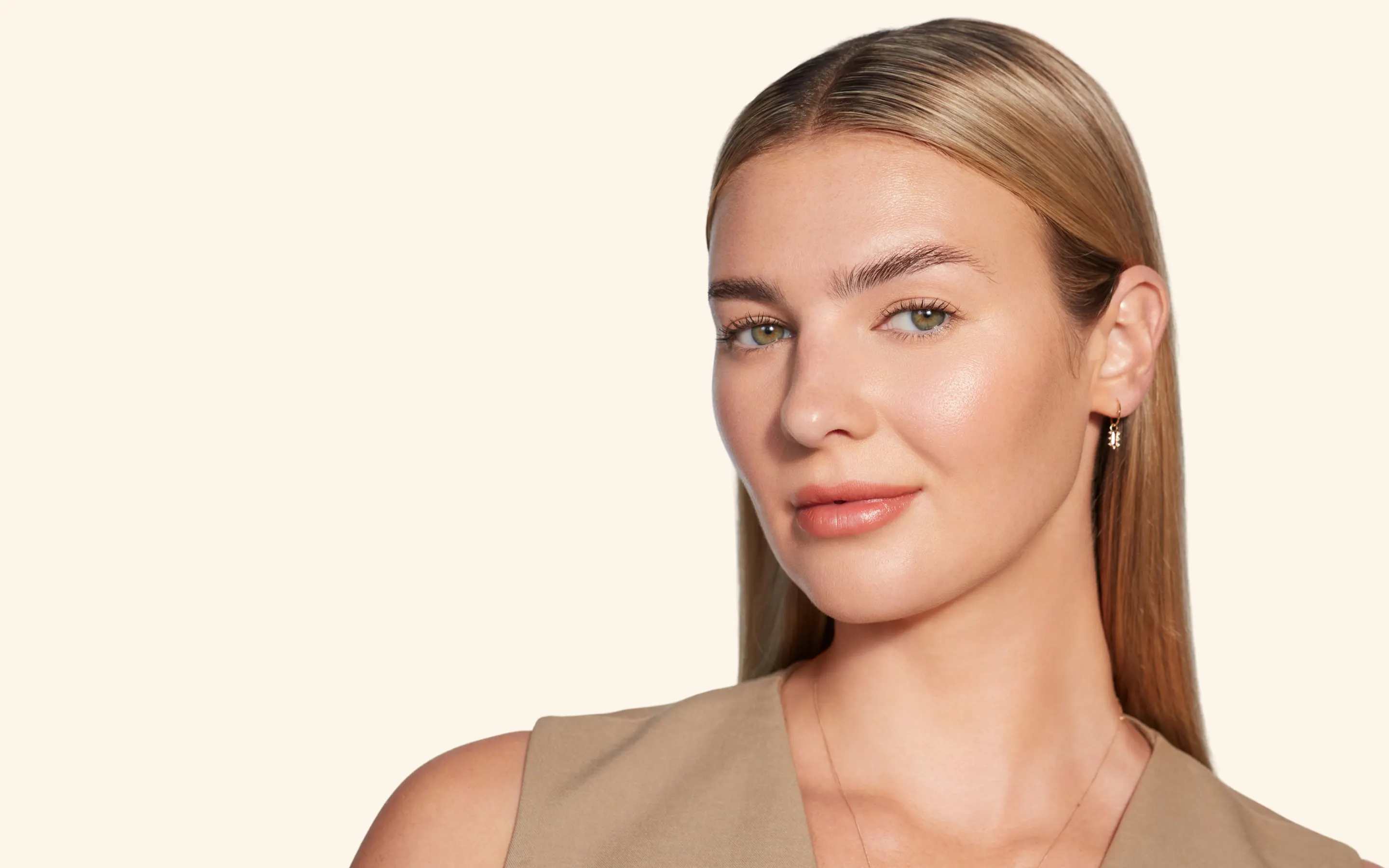 Juvederm Before & After Hero