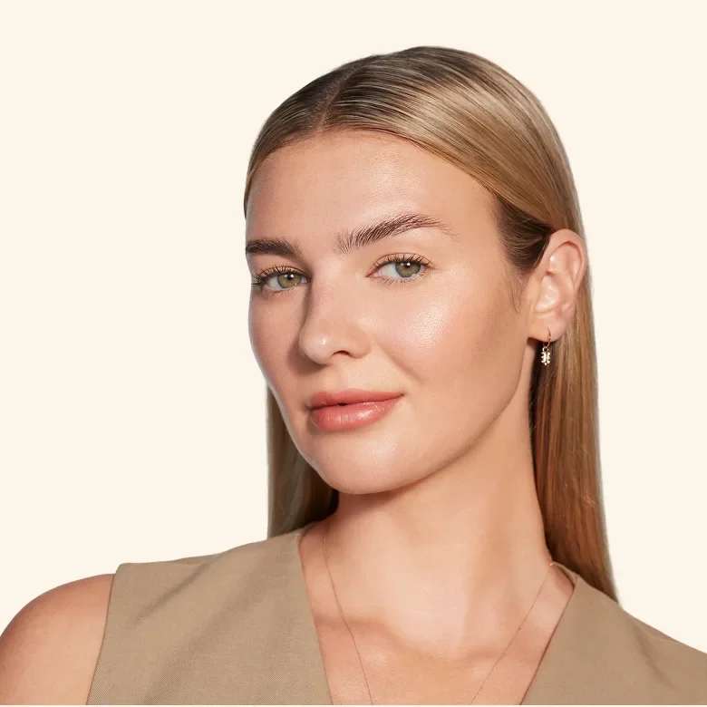 Juvederm Before & After Hero