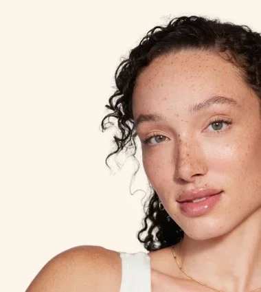 Find a Provider with Allē