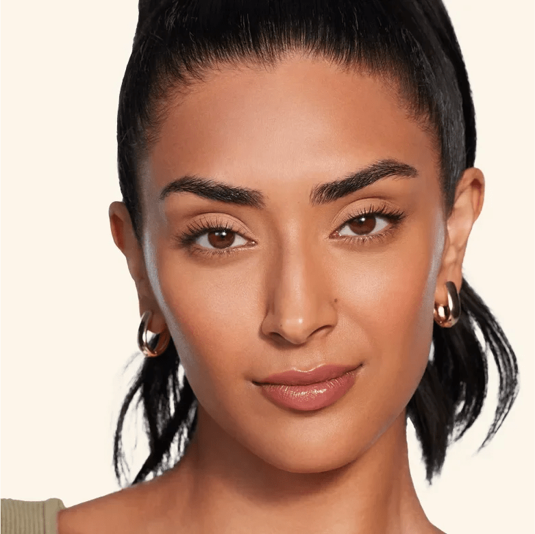 JUVÉDERM® Under-eye Filler Hero