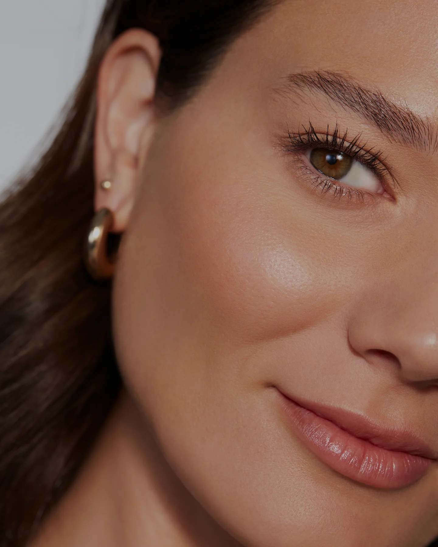 Select a treatment area