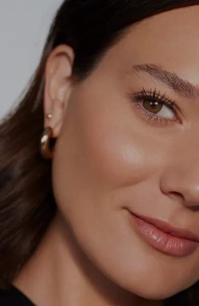 Select a treatment area