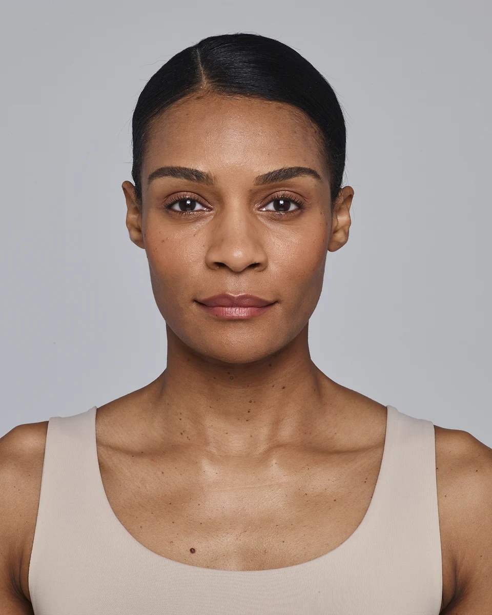 Kristin - After Temple Filler