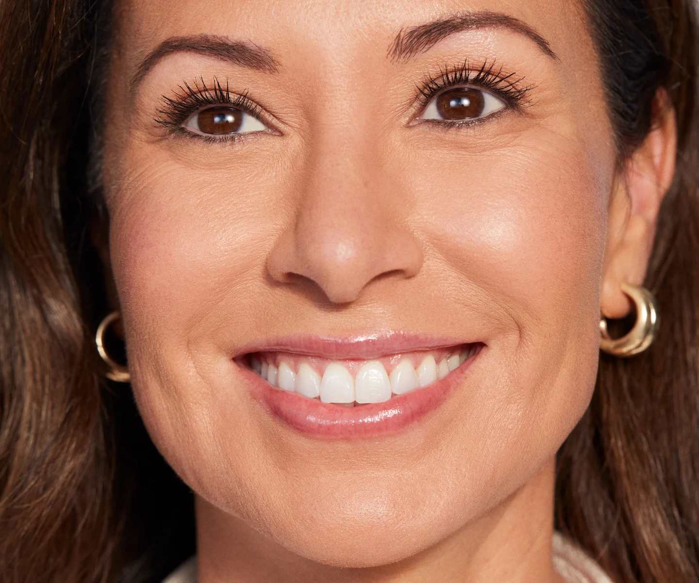 Get Rewarded with Allē