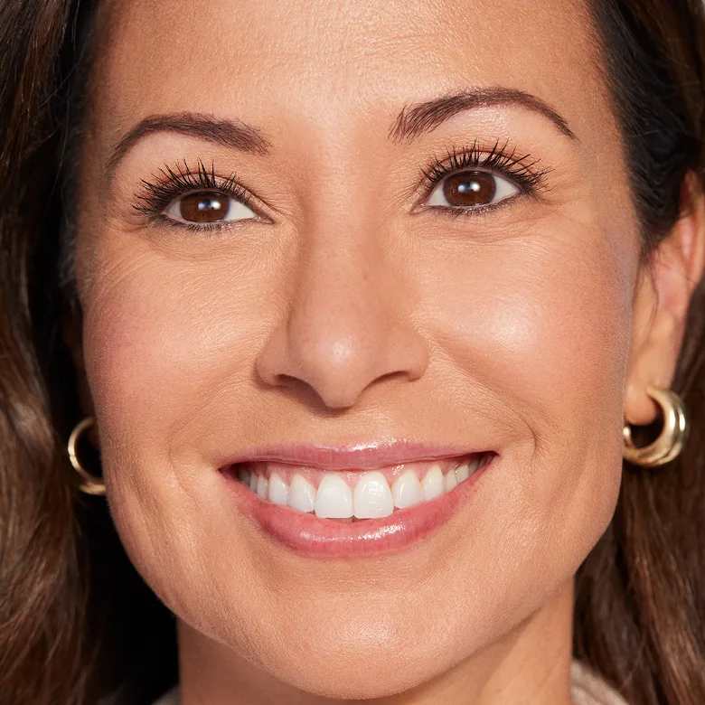 Get Rewarded with Allē