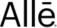 Alle Logo