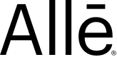 Alle Logo