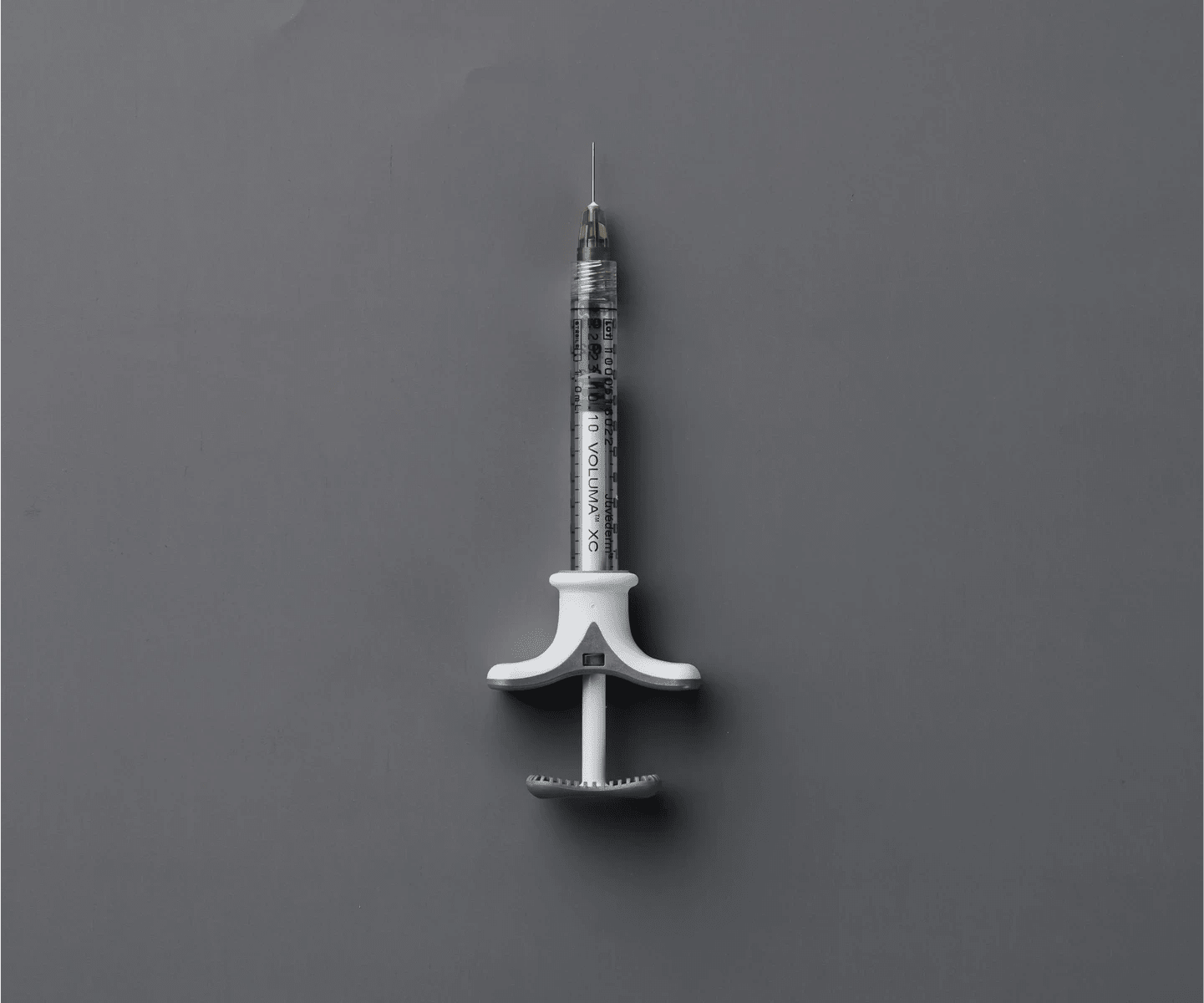 JUVÉDERM® VOLUMA® XC for Chin