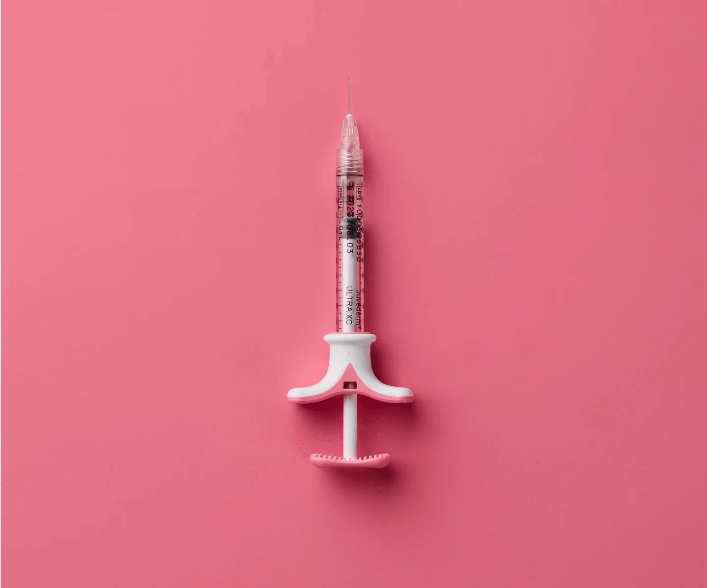 JUVÉDERM® for Lips