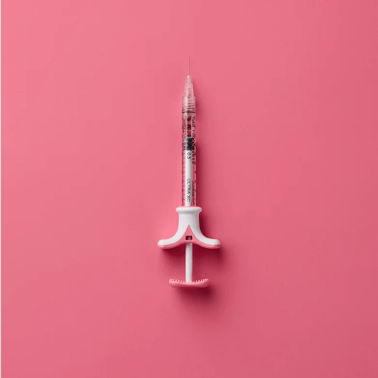 JUVÉDERM® for Lips