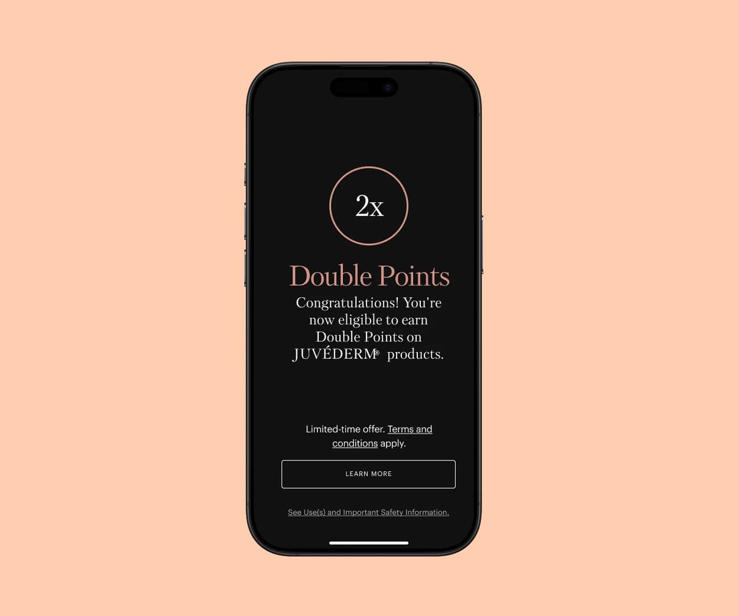 More Ways to Save with Allē