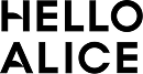 Hello Alice logo
