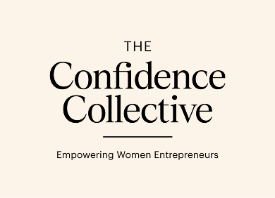 TCC Logo