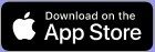Download from App Store