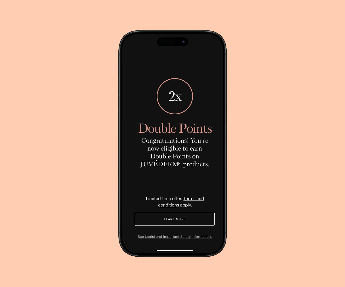 More Ways to Save with Allē