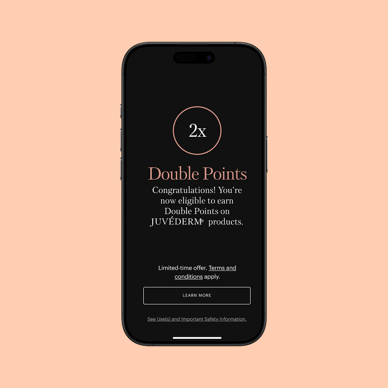 More Ways to Save with Allē