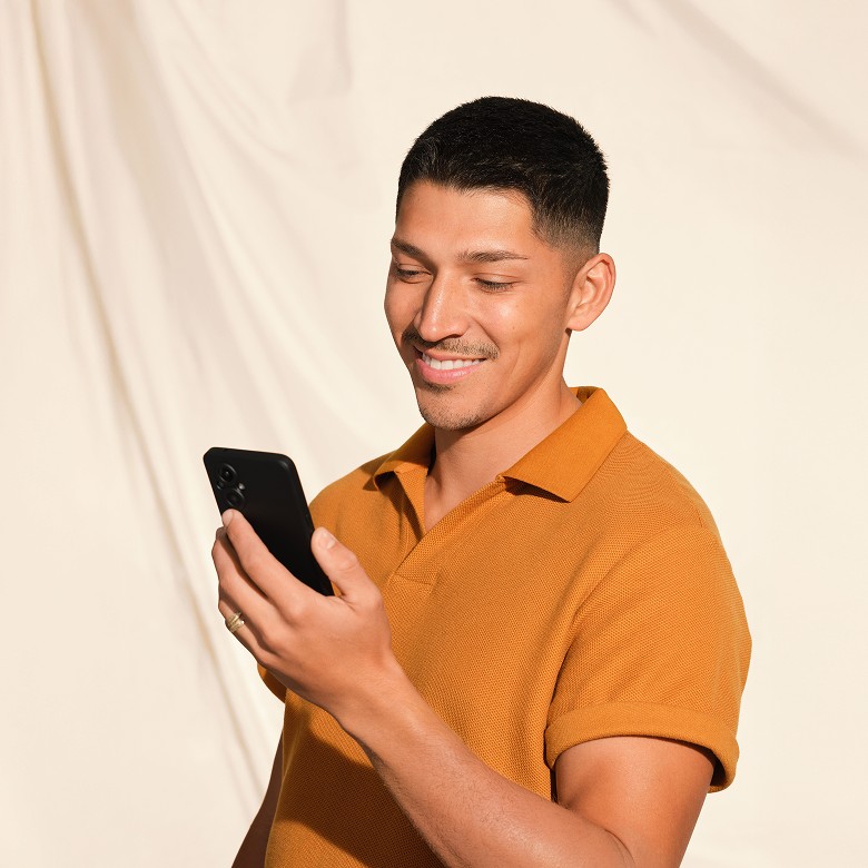 Pay Over Time with Allē
