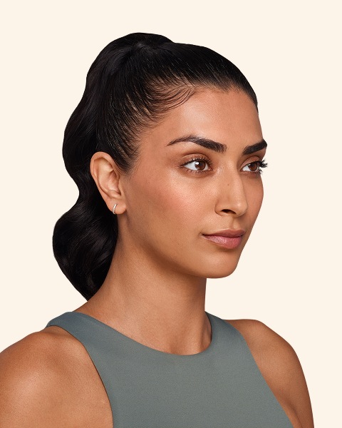 Jaskiran - Cheeks, chin, undereye, lines & lips After Juvederm