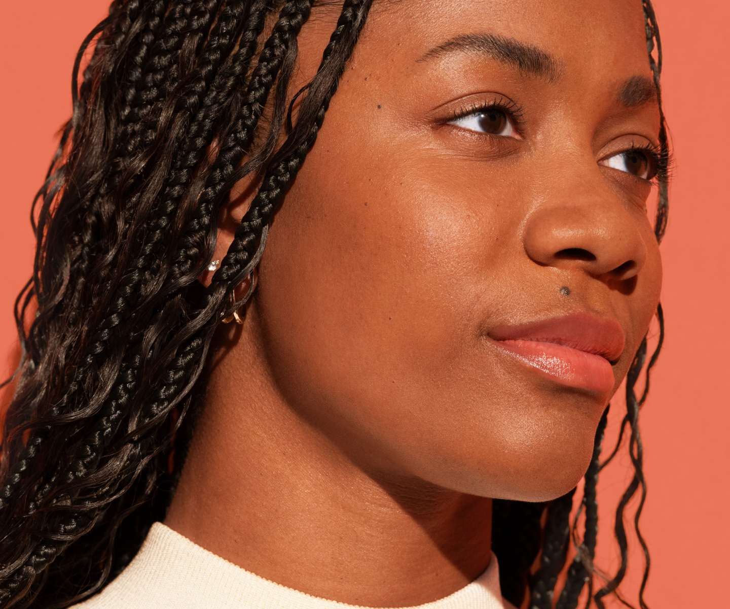 How long does Juvederm lip filler last?