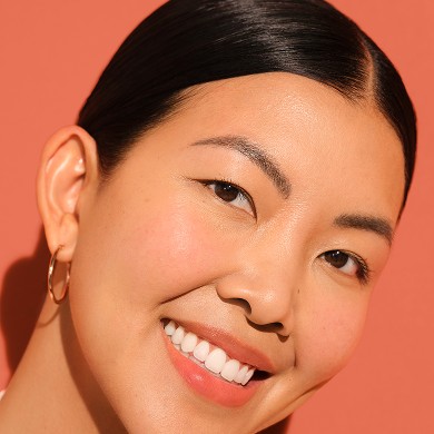When will I see Juvederm results?