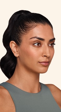 Jaskiran - Cheeks, chin, undereye, lines & lips After Juvederm