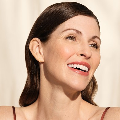 How much does fillter treatment cost?