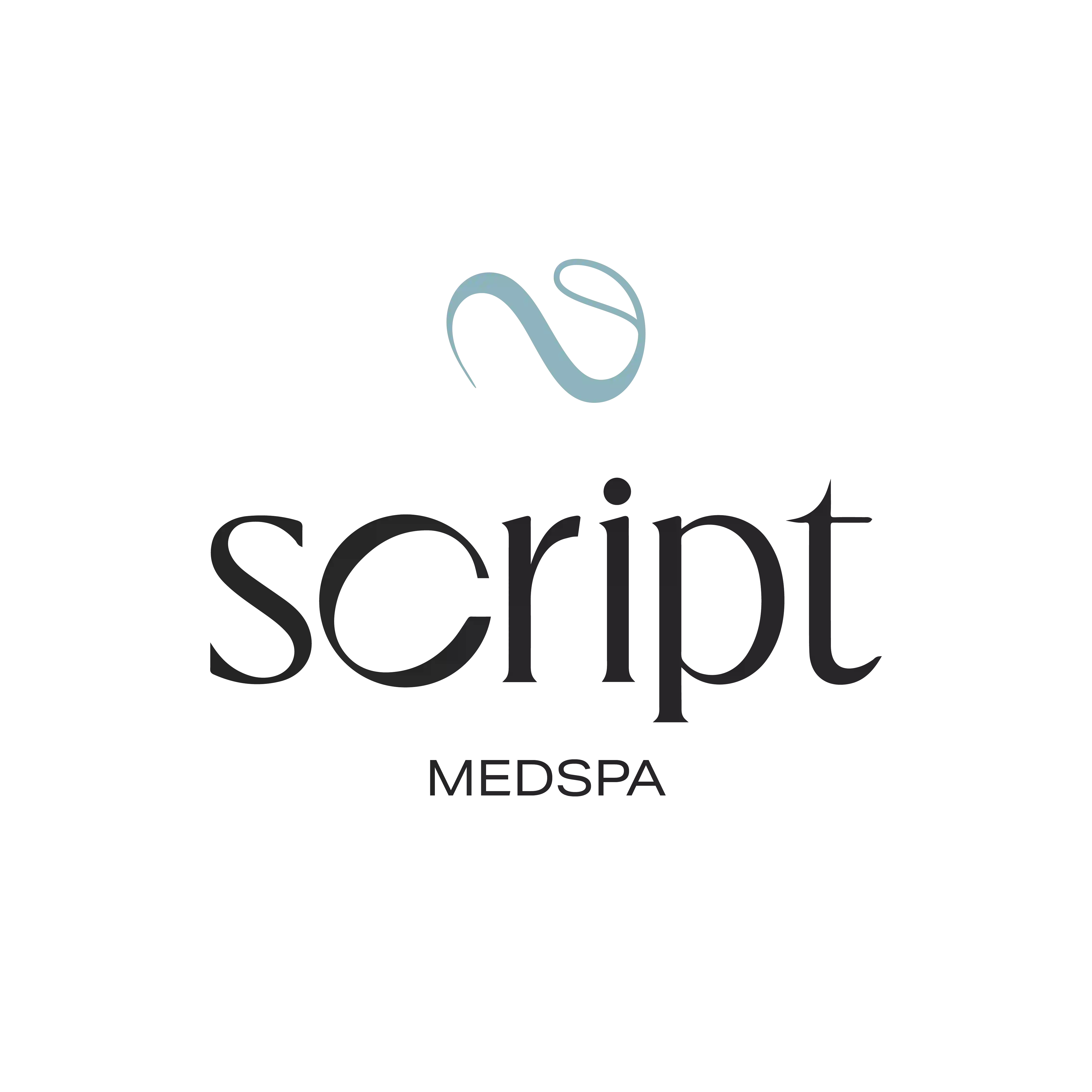 SCRIPT MED SPA in LINCOLN, NE Allē