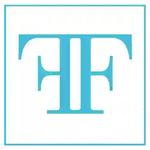 Face Forward Aesthetics in CINCINNATI, OH Allē