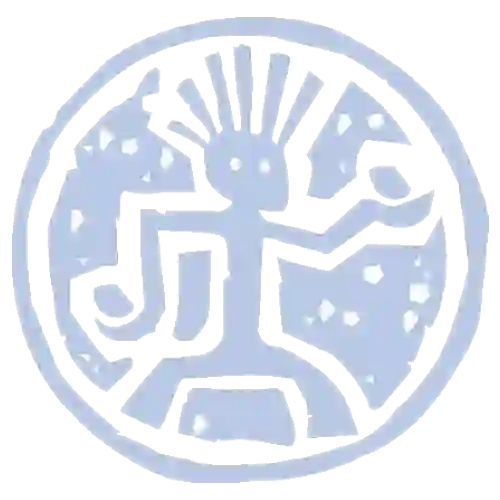 HAND AND STONE GREENSBORO in GREENSBORO, NC Allē