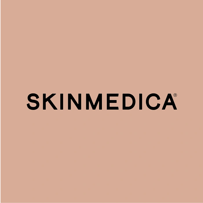 Skinmedica