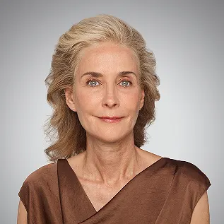 Cheryl, a JUVÉDERM® patient. - thumbnail 1