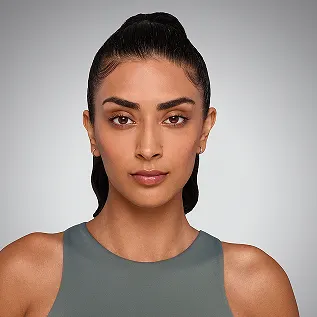 Jaskiran, a JUVÉDERM® patient. - thumbnail 0