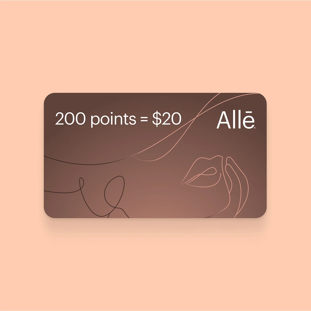 Juvederm Collection of Fillers Program