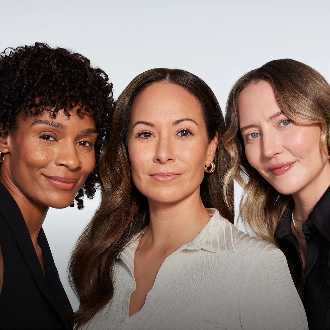 Juvederm Collection of Fillers