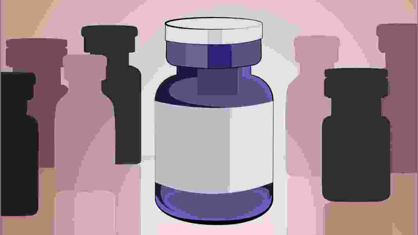 Why BOTOX® Cosmetic (onabotulinumtoxinA) Is the #1 Selling Product of Its  Kind