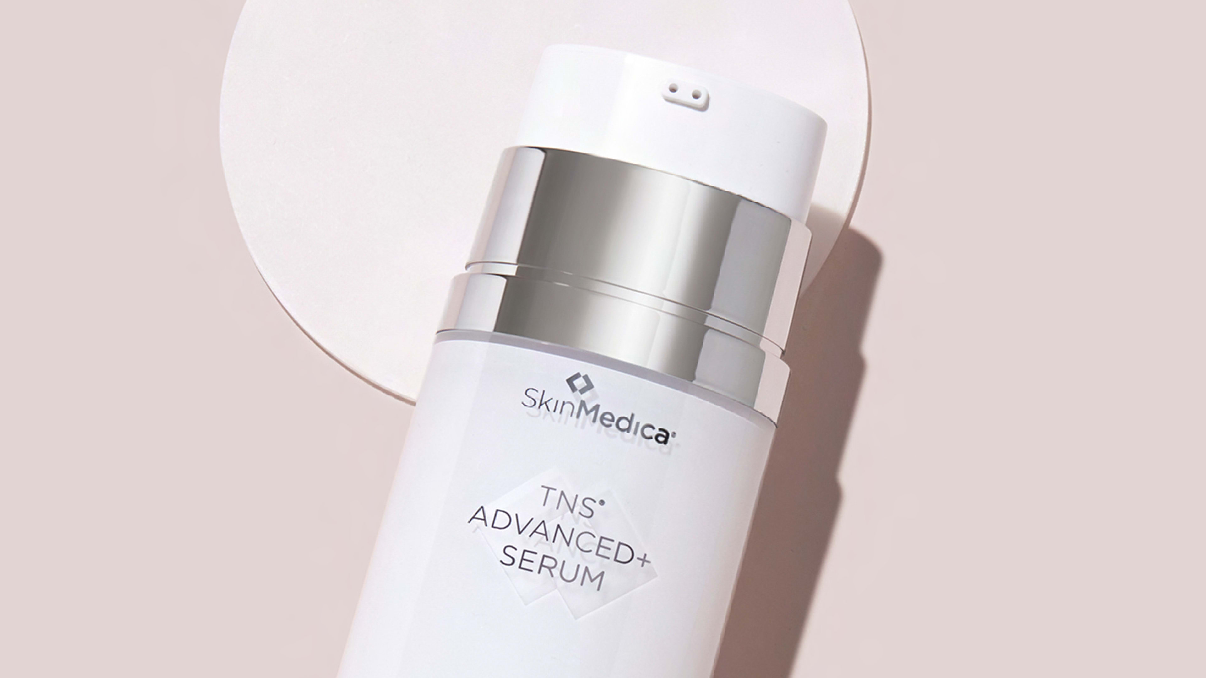 Advanced+ sales