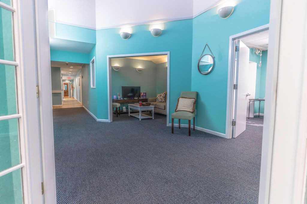 La Belle Vie Plastic Surgery - WILMINGTON, NC | BOTOX® Cosmetic Provider