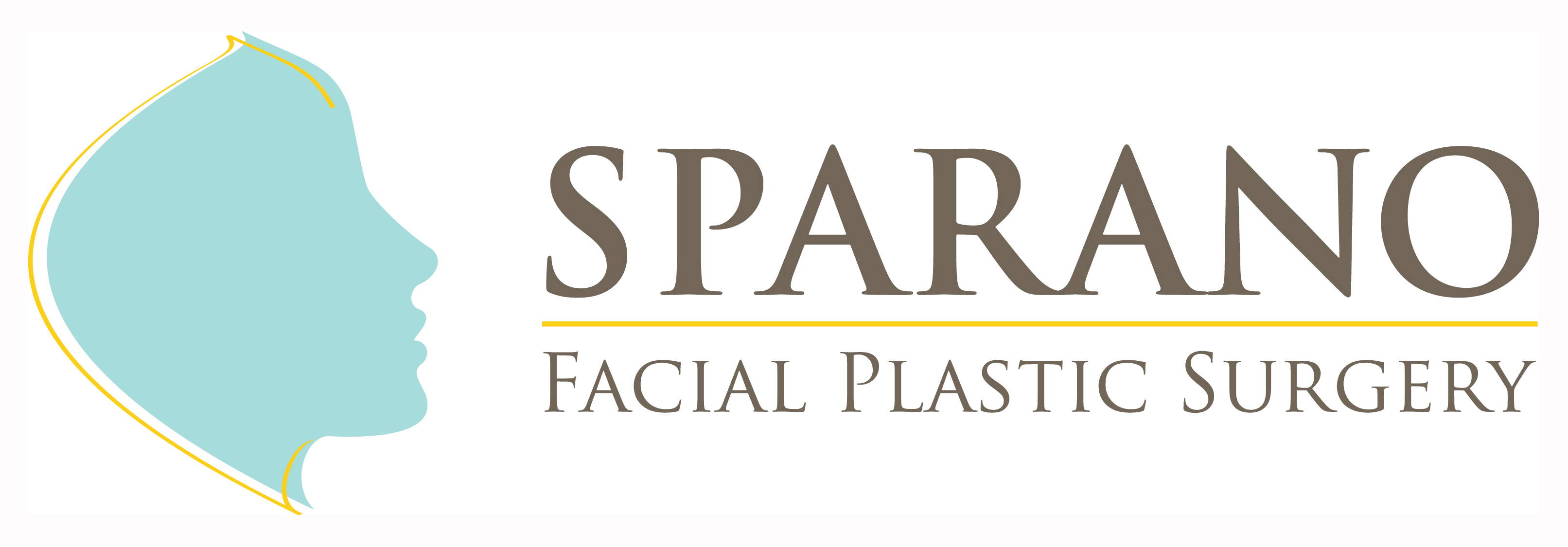 Sparano Facial Plastic Surgery - MANASQUAN, NJ | BOTOX® Cosmetic Provider