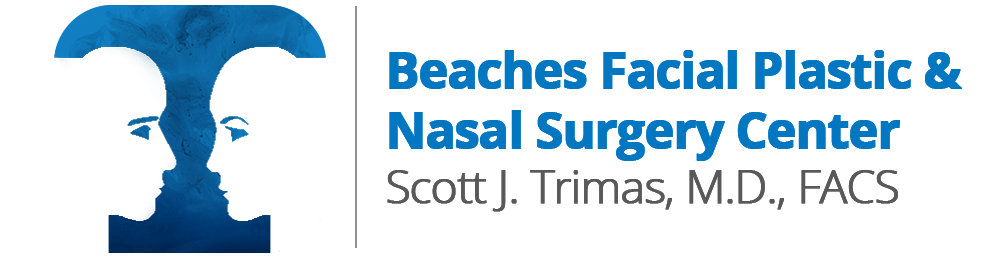 SCOTT JEFFREY TRIMAS MD (ME56523) - FERNANDINA BEACH, FL | BOTOX ...