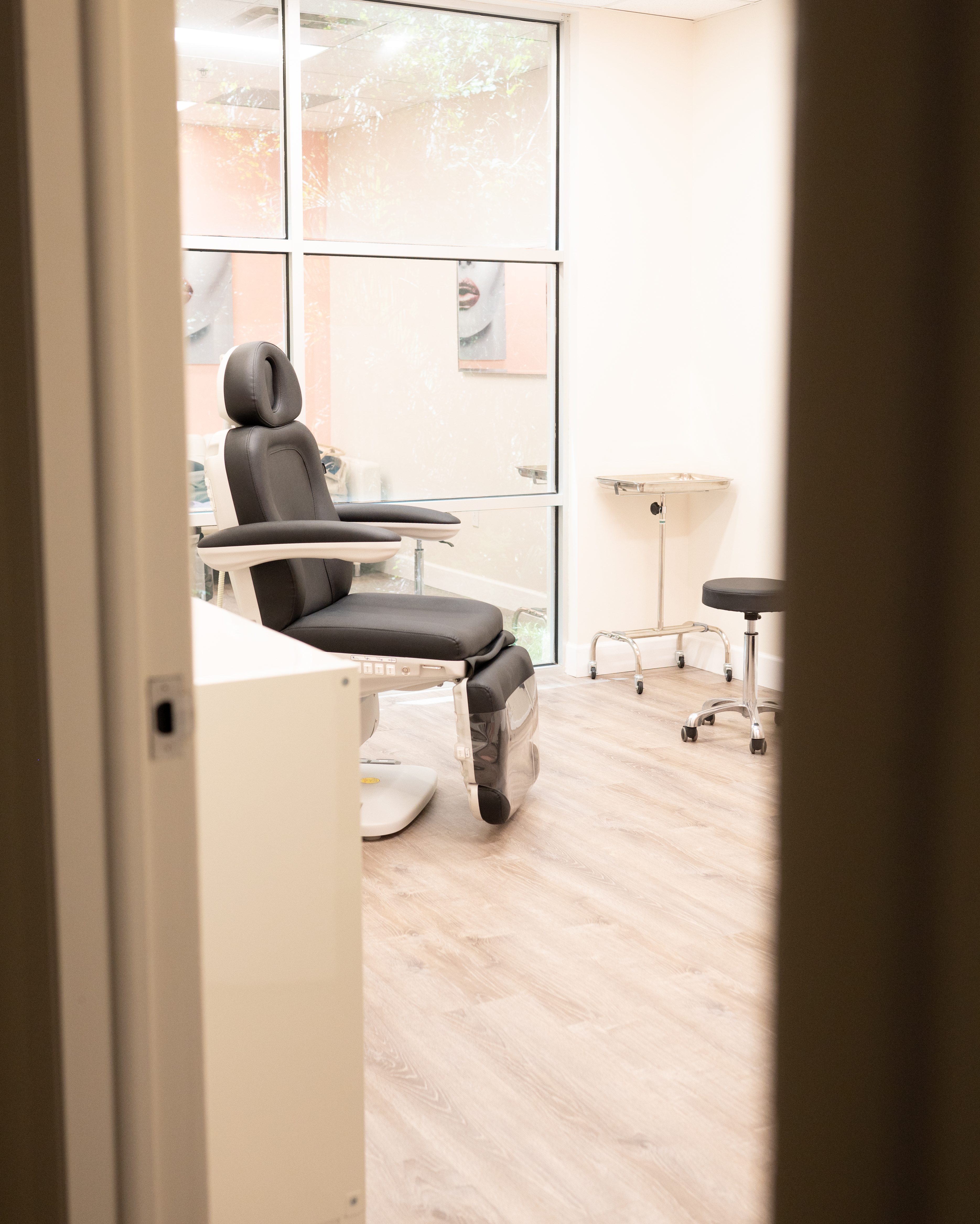 SCOTT JEFFREY TRIMAS MD (ME56523) - FERNANDINA BEACH, FL | BOTOX ...