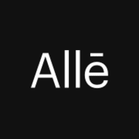 Allē - A loyalty program uniquely designed for you.